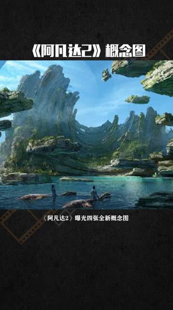 让竹产品从“更多”到“更好”